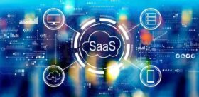Common Mistakes SaaS Founders Make With Link Building