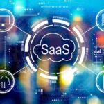 saas
