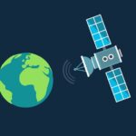satellite-g
